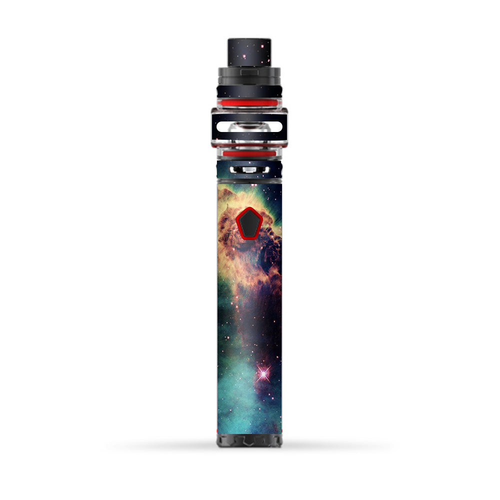  Nebula 2 Smok Stick Prince Baby Skin