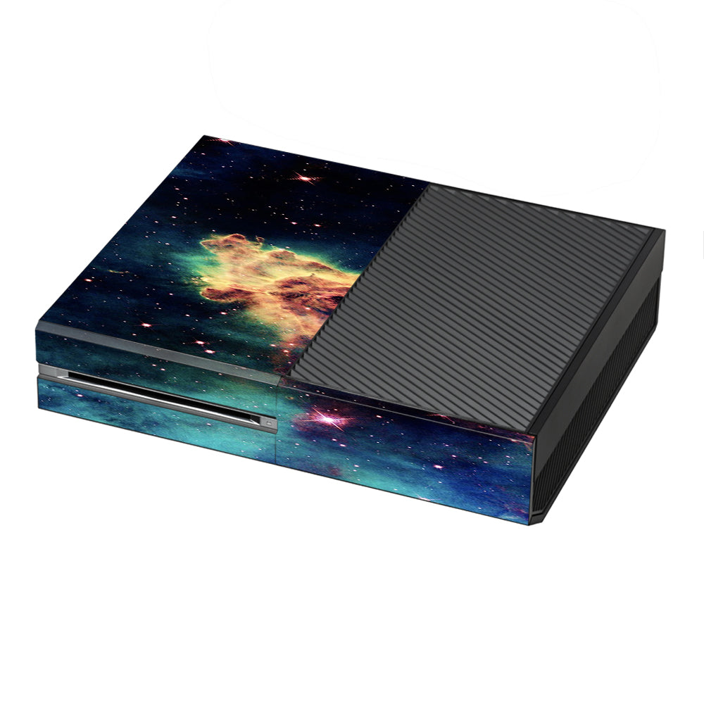  Nebula 2 Microsoft Xbox One Skin
