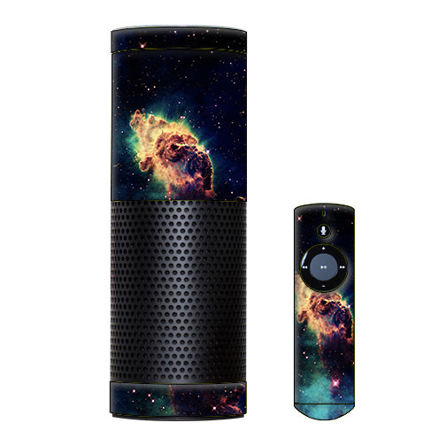  Nebula 2 Amazon Echo Skin
