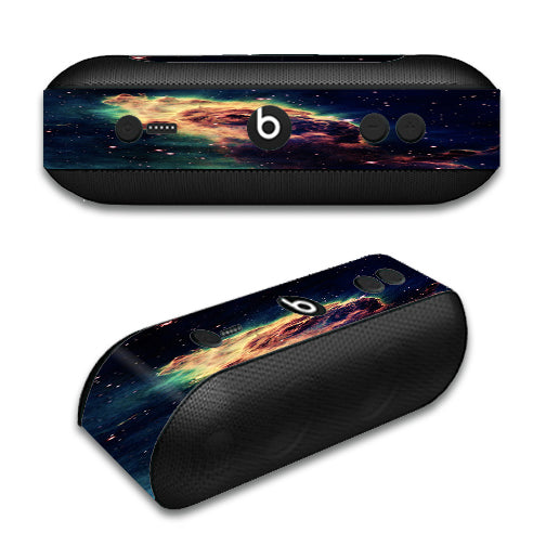  Nebula 2 Beats by Dre Pill Plus Skin