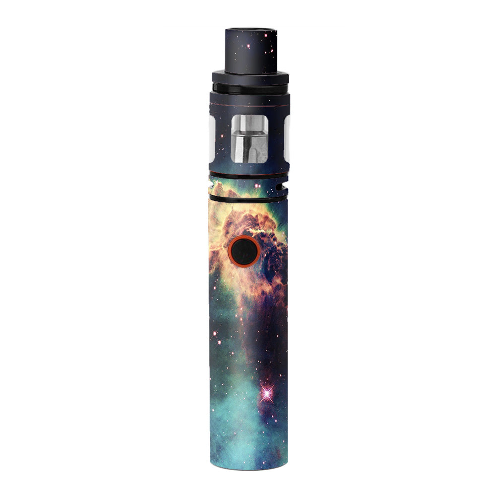  Nebula 2 Smok Stick V8 Skin