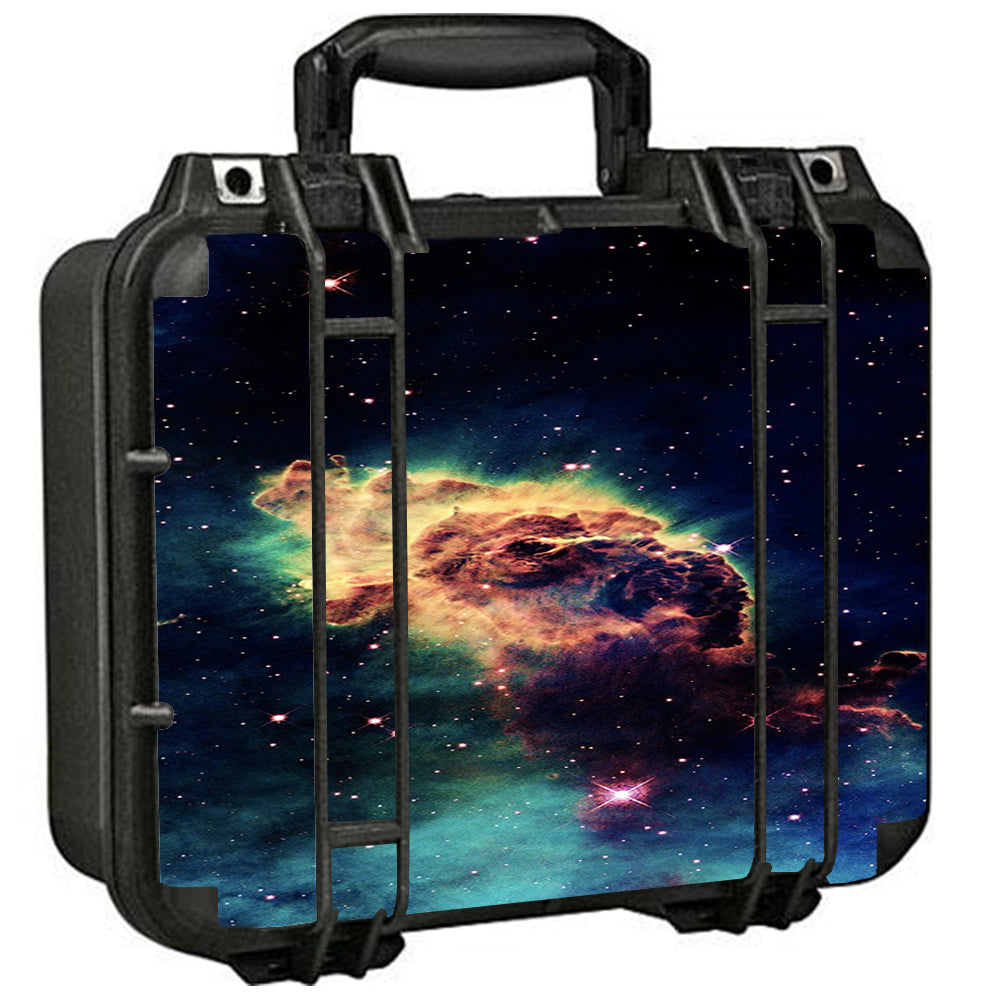  Nebula 2 Pelican Case 1400 Skin