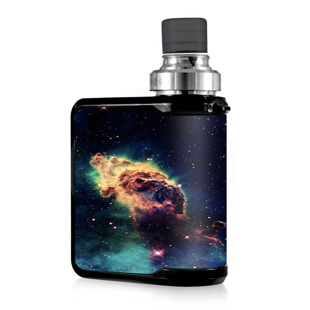  Nebula 2 Mvape Mi-One Skin