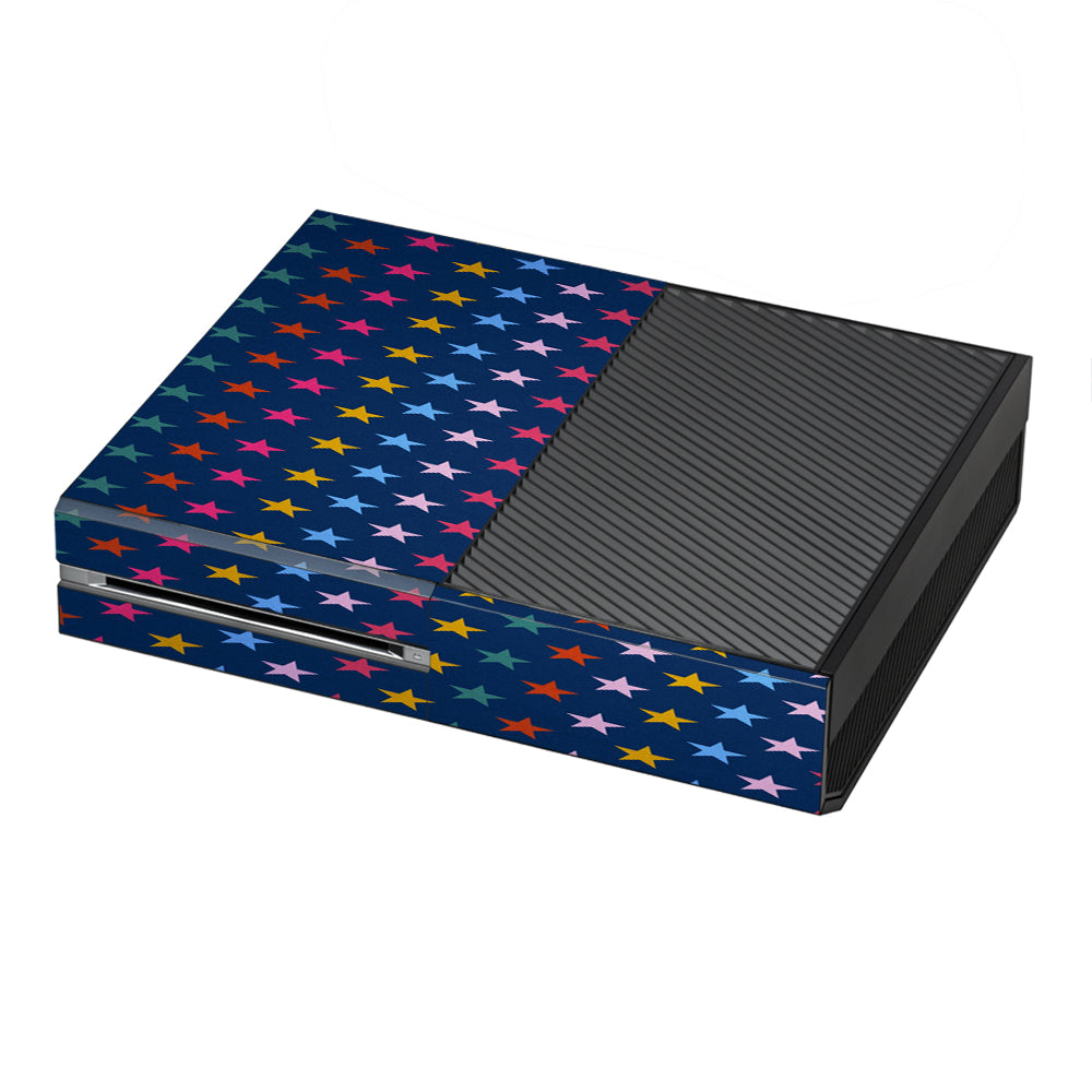  Stars 1 Microsoft Xbox One Skin