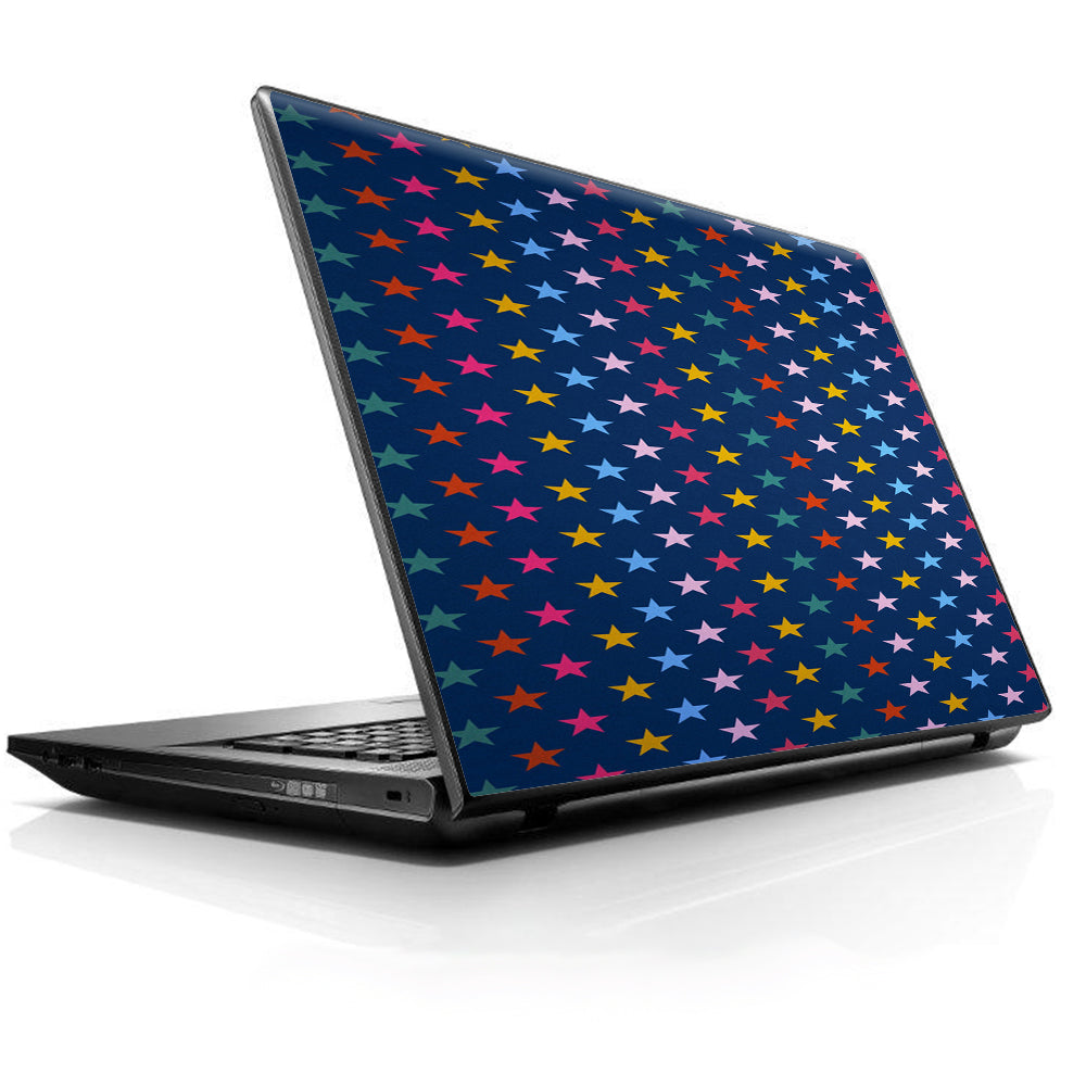  Stars 1 Universal 13 to 16 inch wide laptop Skin