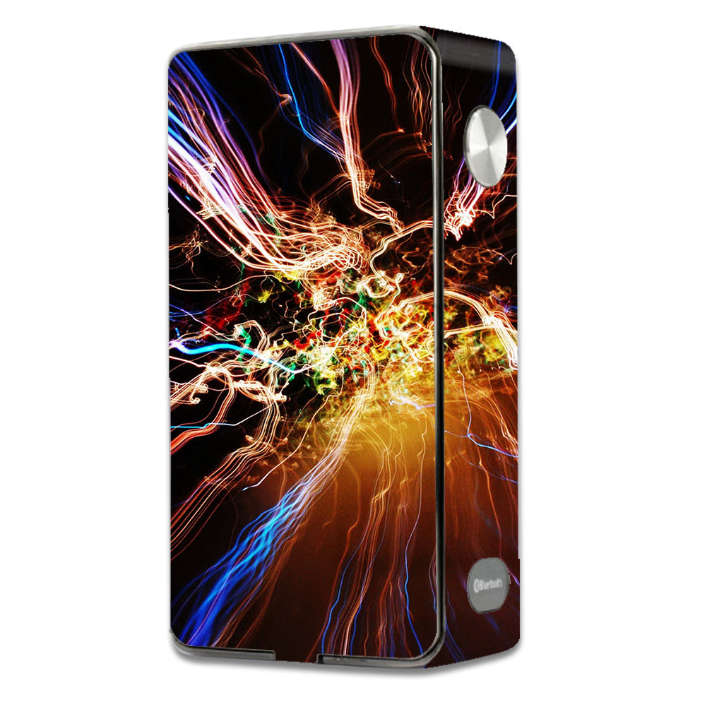  Light Exposure Laisimo L3 Touch Screen Skin
