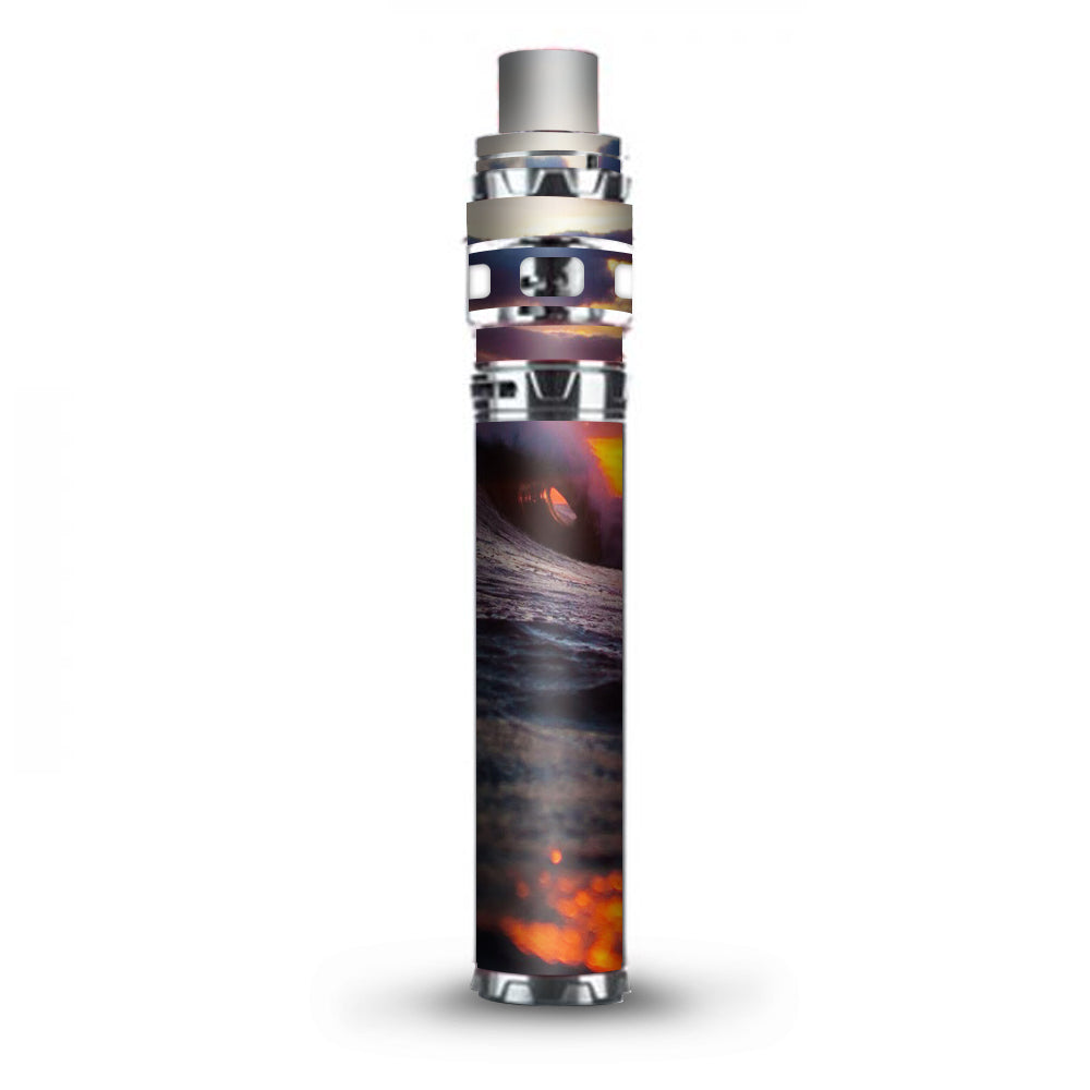  Sunset Stick Prince TFV12 Smok Skin