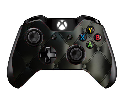  Chesterfield Microsoft Xbox One Controller Skin