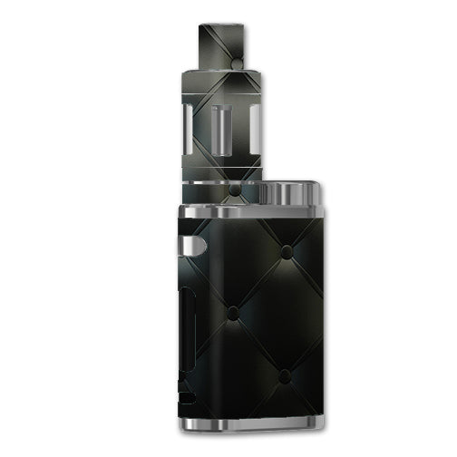  Chesterfield eLeaf iStick Pico 75W Skin