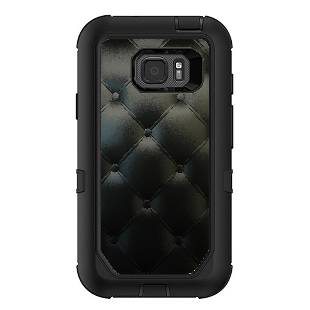  Chesterfield Otterbox Defender Samsung Galaxy S7 Active Skin