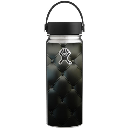  Chesterfield Hydroflask 18oz Wide Mouth Skin