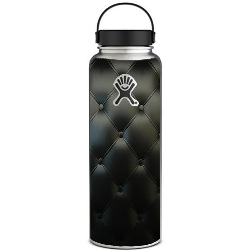  Chesterfield Hydroflask 40oz Wide Mouth Skin