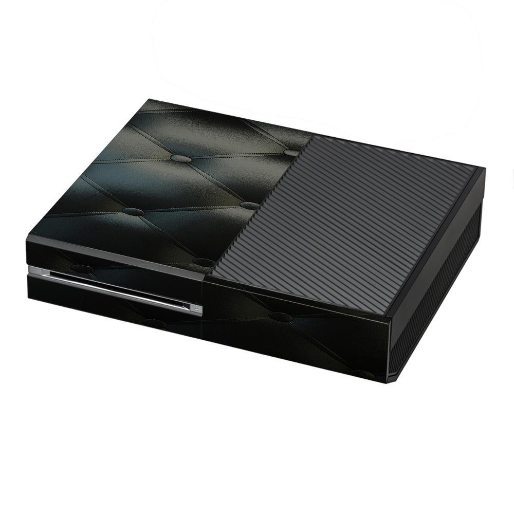  Chesterfield Microsoft Xbox One Skin