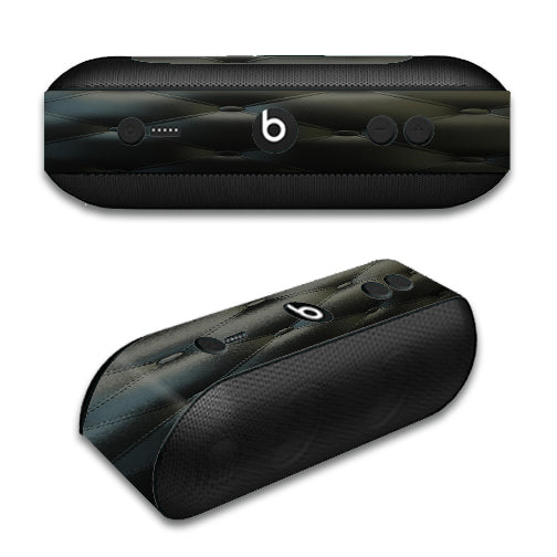  Chesterfield Beats by Dre Pill Plus Skin