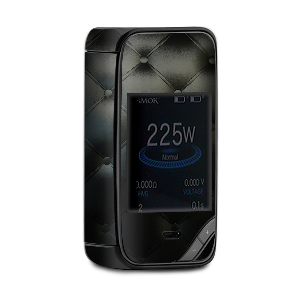  Chesterfield X-Priv Smok Skin
