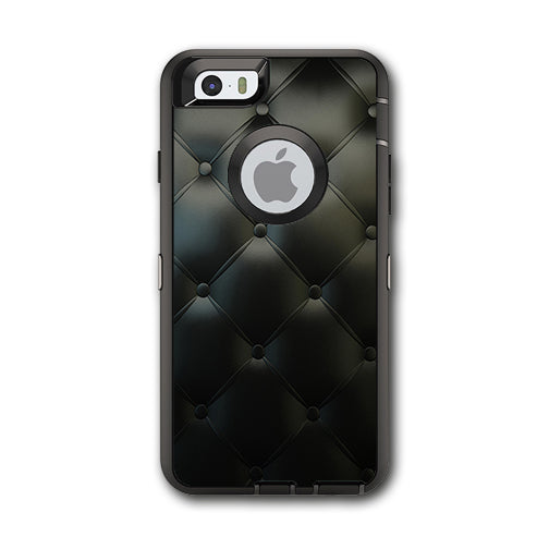  Chesterfield Otterbox Defender iPhone 6 Skin