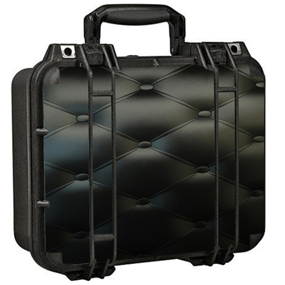  Chesterfield Pelican Case 1400 Skin