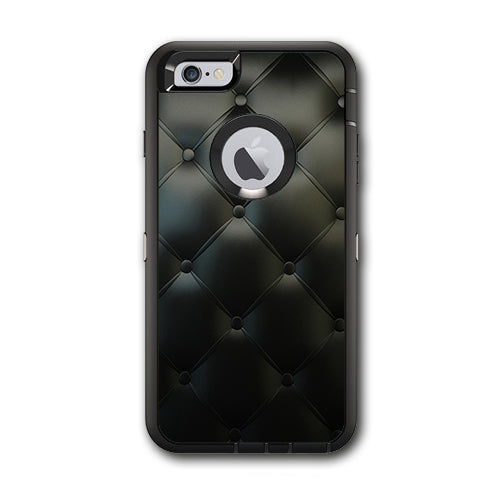  Chesterfield Otterbox Defender iPhone 6 PLUS Skin