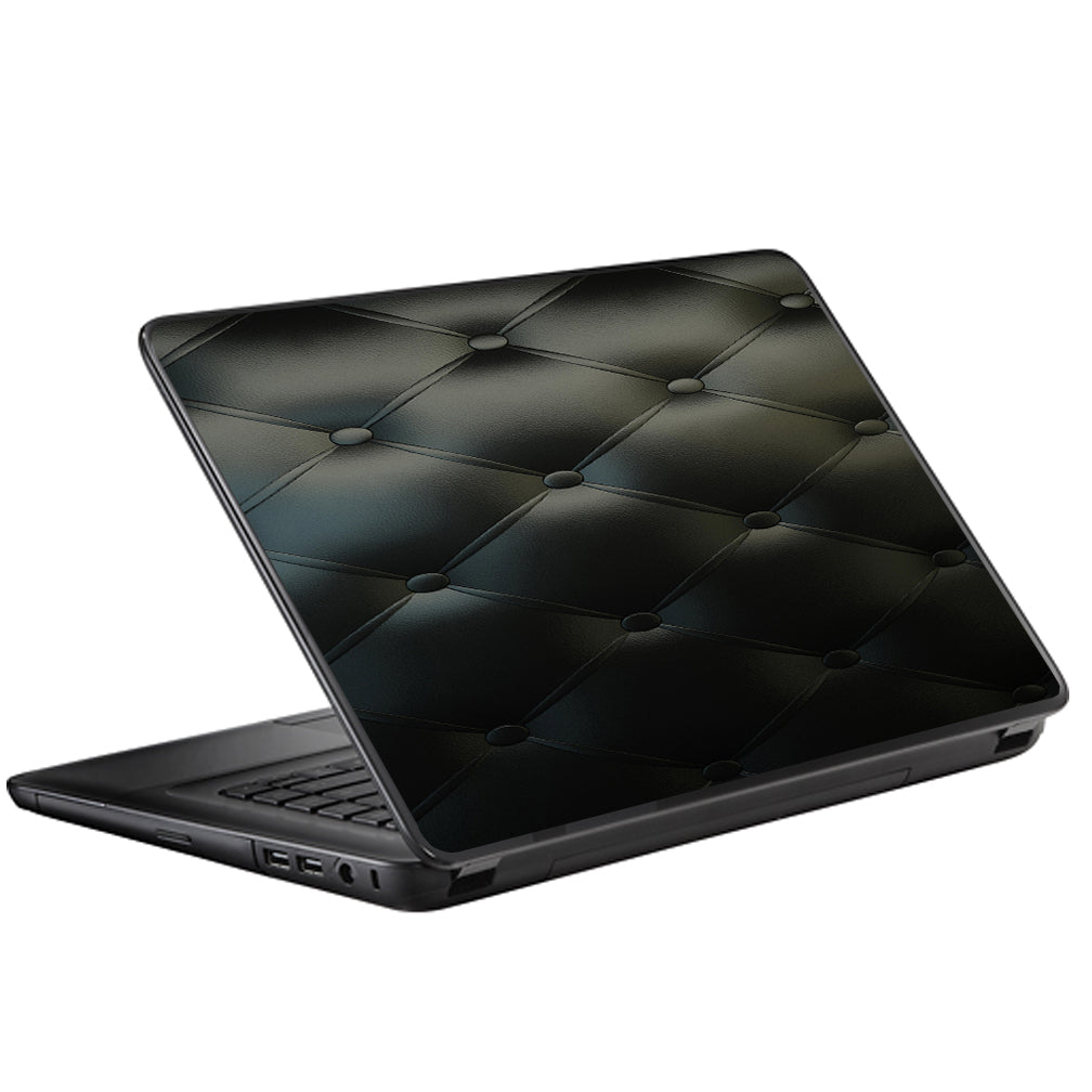  Chesterfield Universal 13 to 16 inch wide laptop Skin