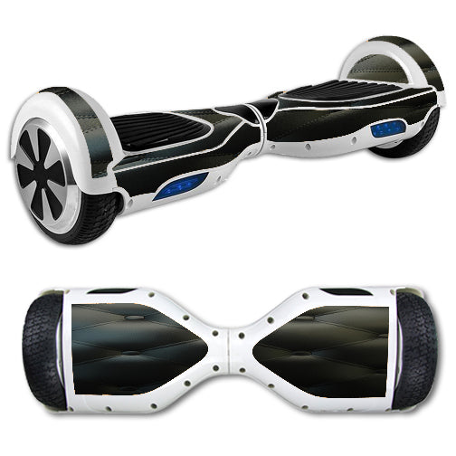  Chesterfield Hoverboards  Skin