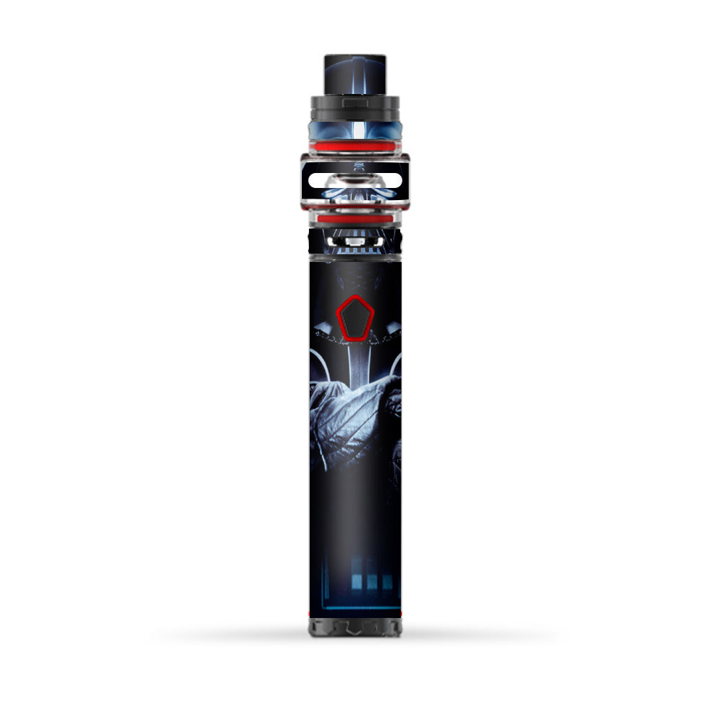  Darth Smok Stick Prince Baby Skin