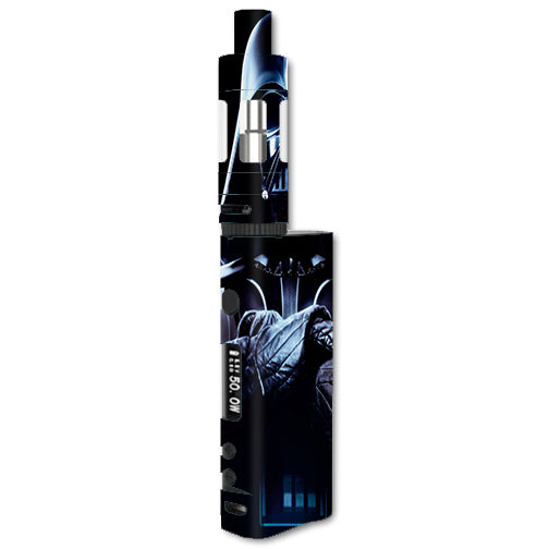  Darth Kangertech Subox Nano Skin