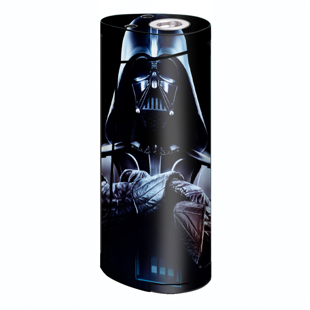  Darth Smok Priv V8 60w Skin