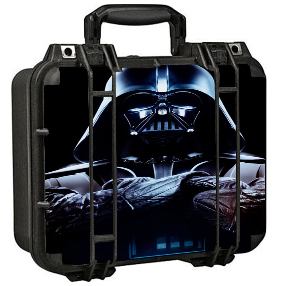  Darth Pelican Case 1400 Skin