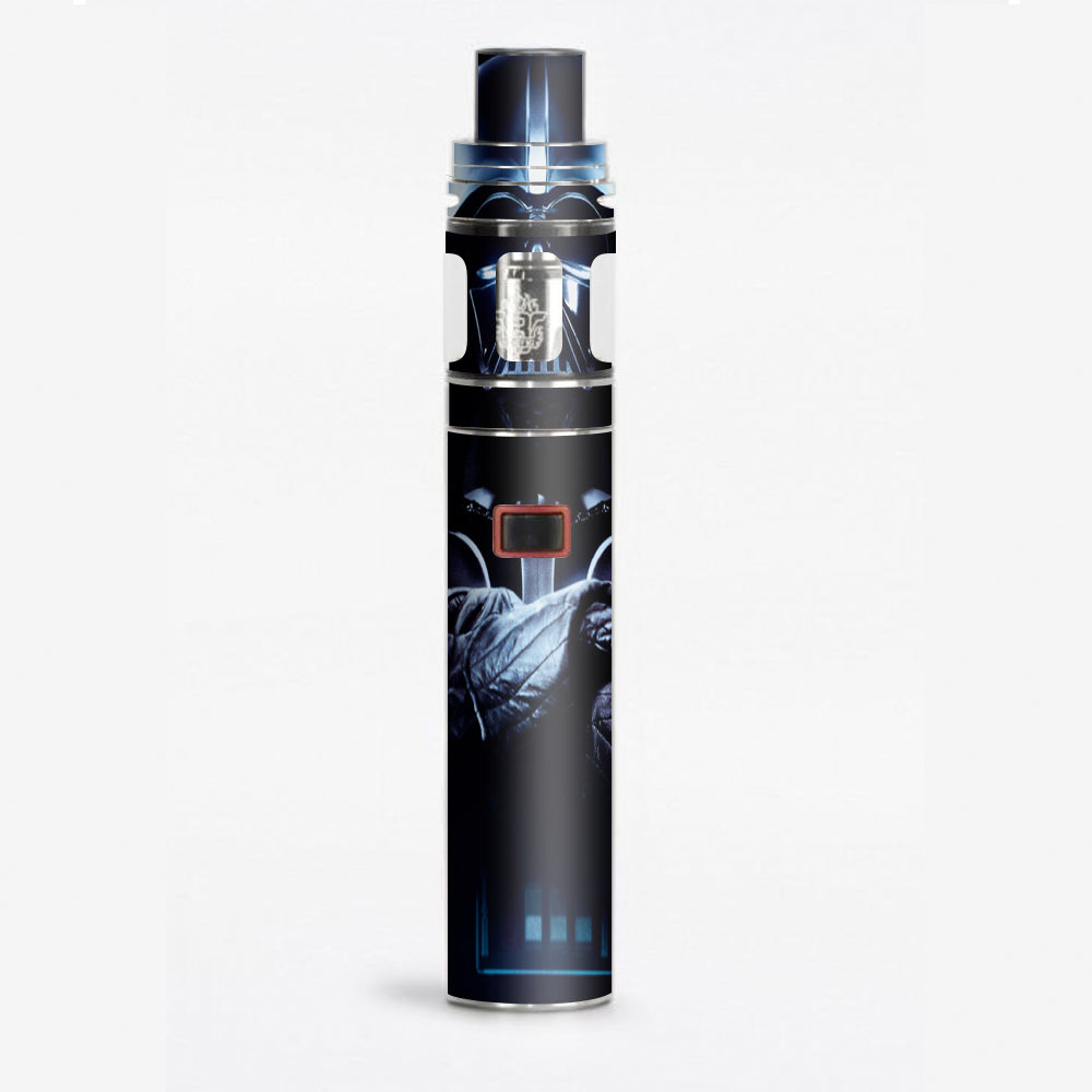  Darth Smok Stick X8 Skin