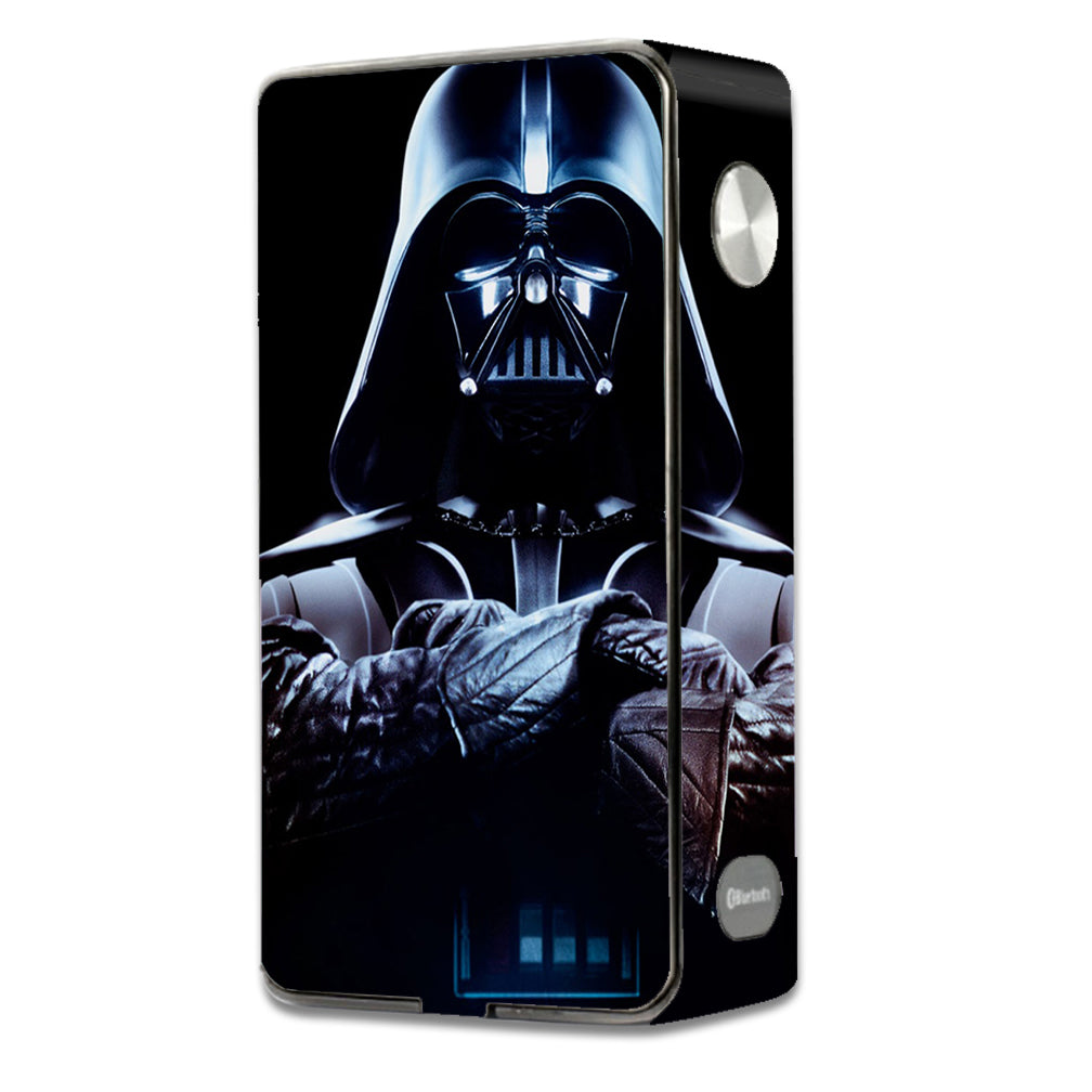  Darth Laisimo L3 Touch Screen Skin