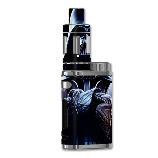  Darth eLeaf iStick Pico 75W Skin