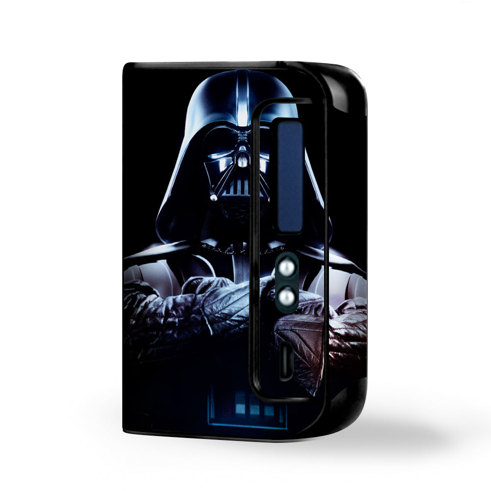  Darth Smok Osub King Skin