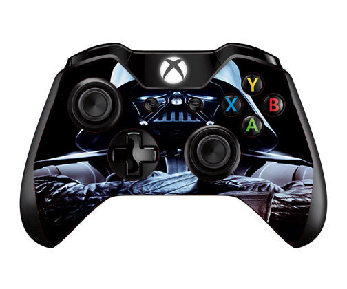Skin Jkr Para Xbox One S Set Stickers | Meses sin interés Skin Jkr Para Xbox One S Set Stickers | Meses sin interés