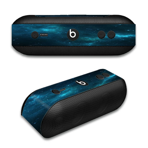  Deep Space Beats by Dre Pill Plus Skin