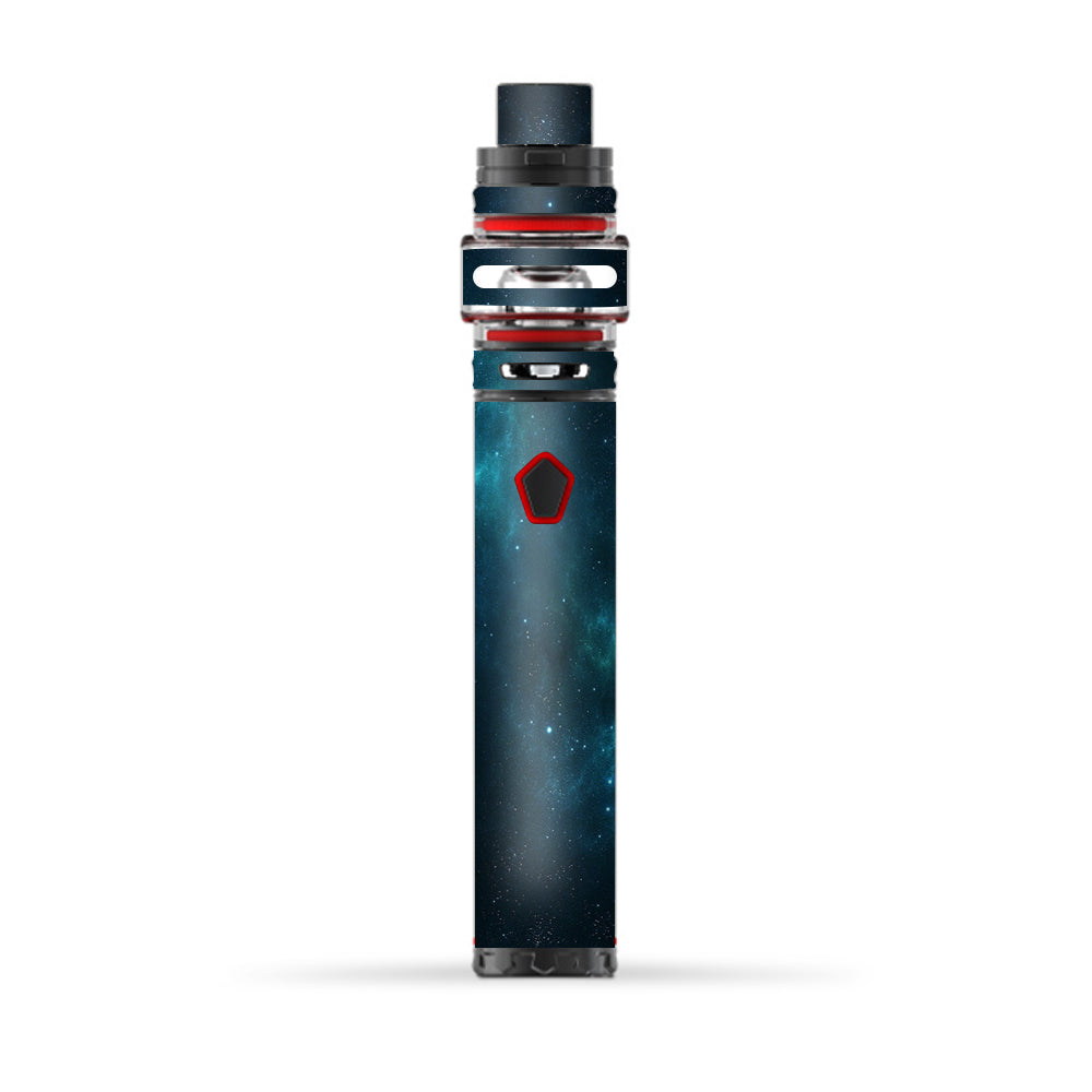  Deep Space Smok Stick Prince Baby Skin