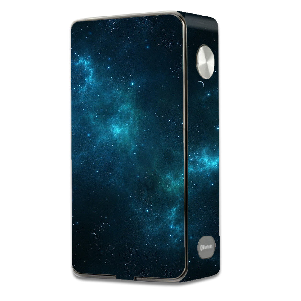  Deep Space Laisimo L3 Touch Screen Skin