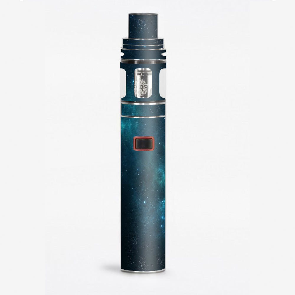 Deep Space Smok Stick X8 Skin