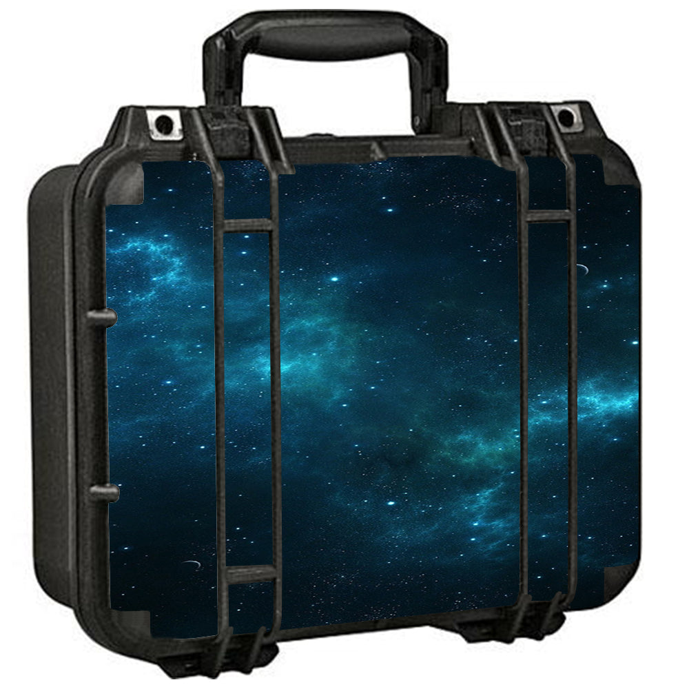  Deep Space Pelican Case 1400 Skin