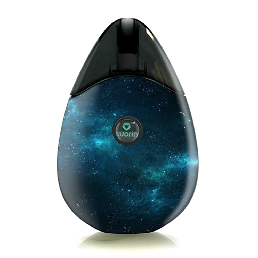  Deep Space Suorin Drop Skin