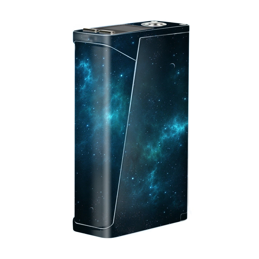  Deep Space Smok H-Priv Skin