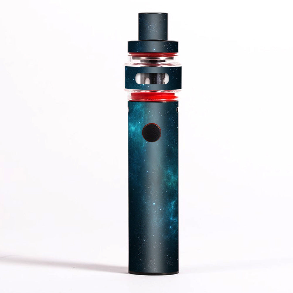  Deep Space Smok Pen 22 Light Edition Skin