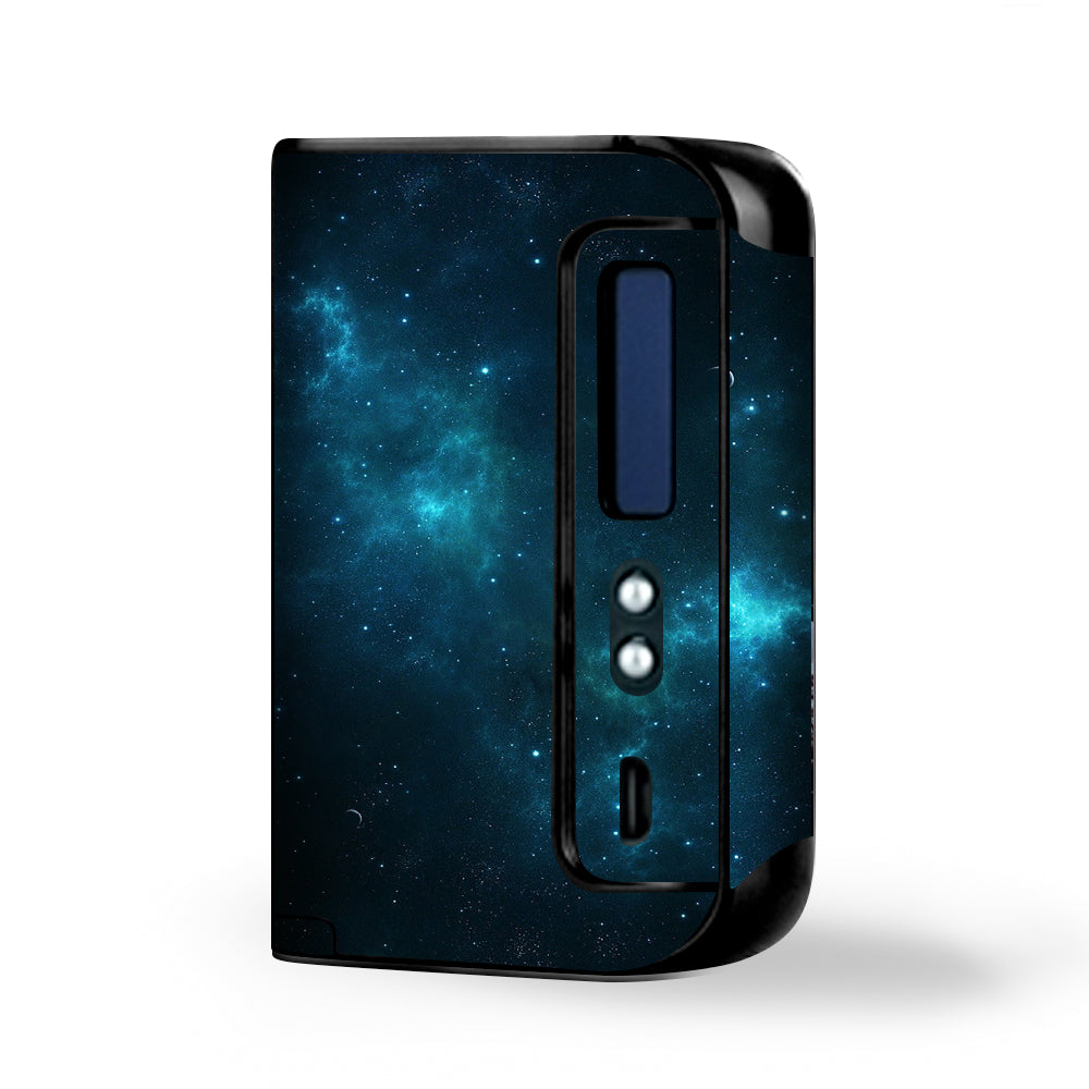  Deep Space Smok Osub King Skin