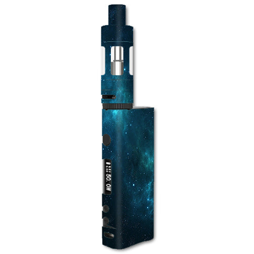  Deep Space Kangertech Subox Nano Skin
