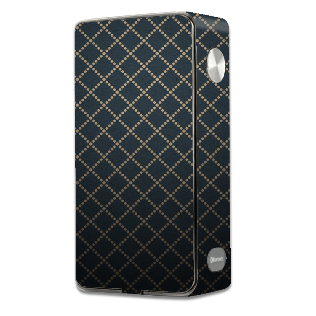  Dotted Diamonds Laisimo L3 Touch Screen Skin