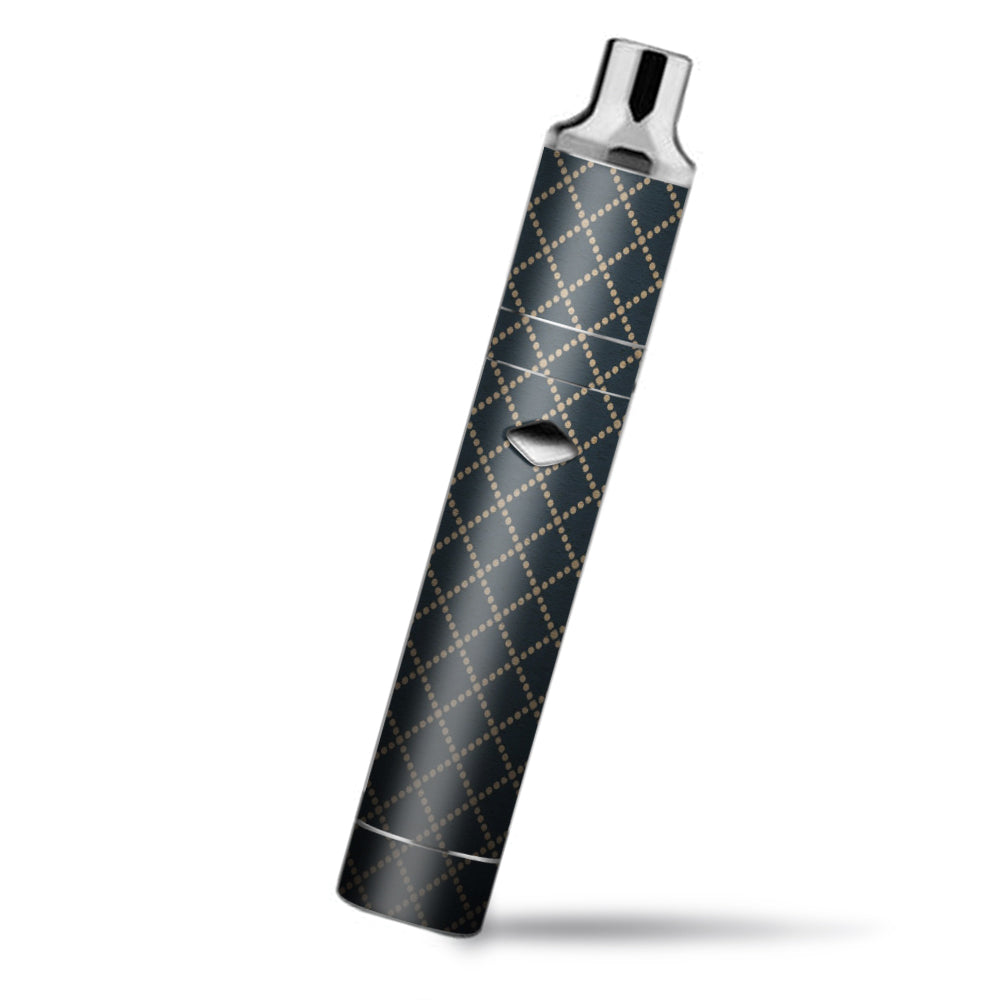  Dotted Diamonds Yocan Magneto Skin