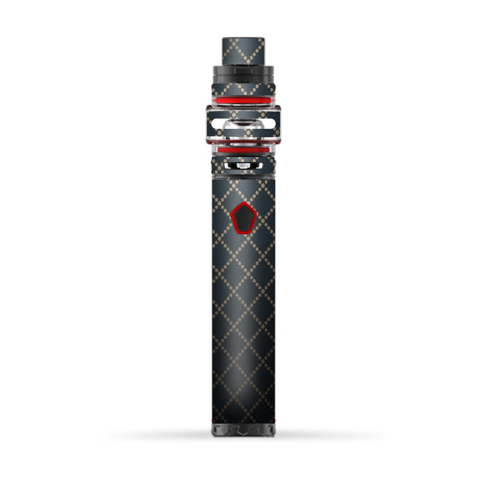  Dotted Diamonds Smok Stick Prince Baby Skin