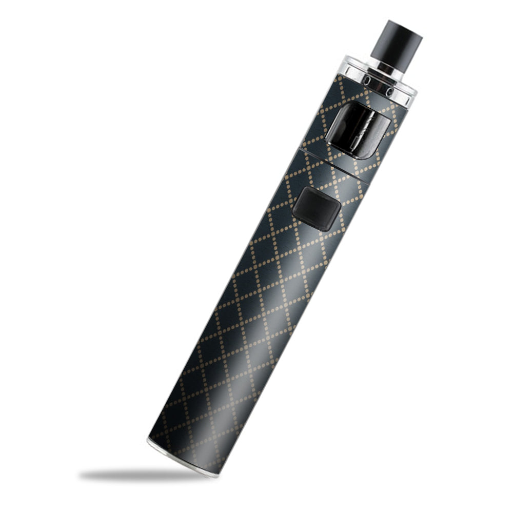  Dotted Diamonds PockeX Aspire Skin