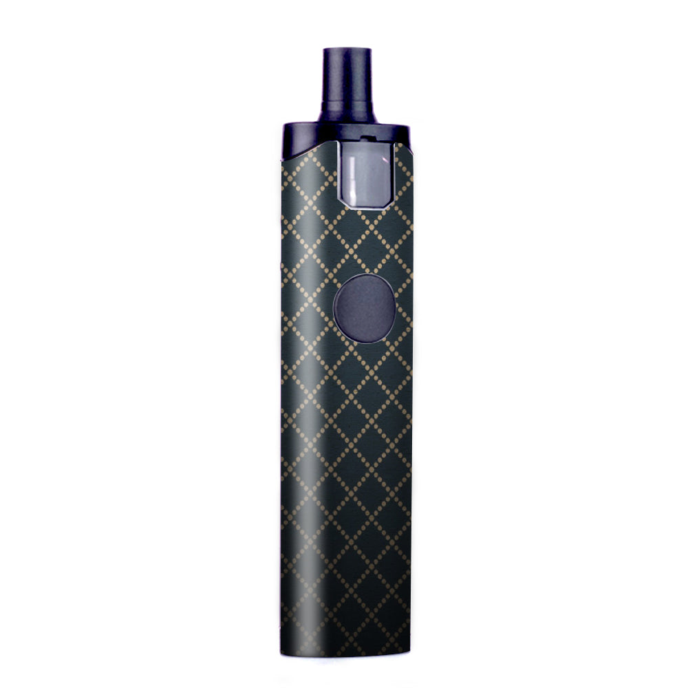  Dotted Diamonds Wismec Motiv Pod Skin
