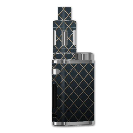  Dotted Diamonds eLeaf iStick Pico 75W Skin