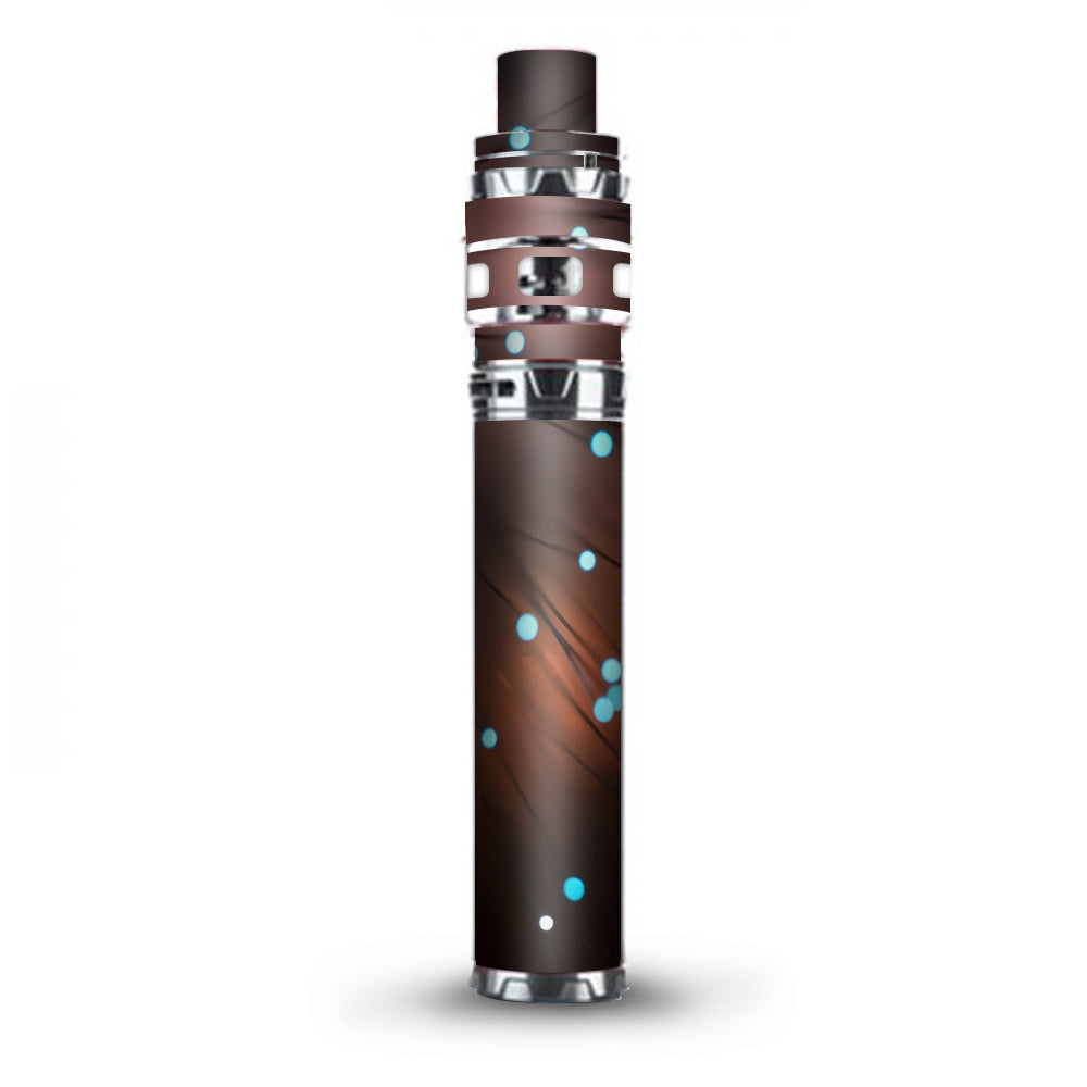  Vector Lights Stick Prince TFV12 Smok Skin